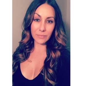 Meet your Posher, Michele